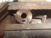 points cam IMG_0972.jpg
