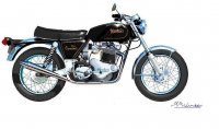 norton commando black jpeg 2.jpg