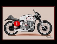 Norton Racer 2.jpg