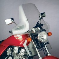 plexifairing-3-windshield-fairing.jpg