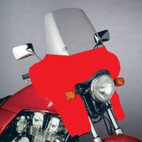 plexifairing-3-windshield-fairing.jpg