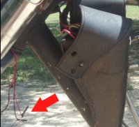 Junk wiring.jpg