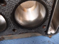 XS750 cylinder bore.jpg