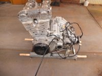 XS750 engine.jpg