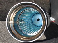 Baffle.jpg