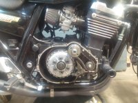 zrxclutch0.jpg