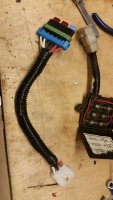 New Fuse Box with loom.jpg