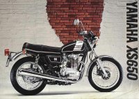 Yamaha XS650 77.jpg