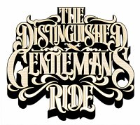 DGR 1.JPG