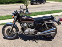 77cb750-2.jpg