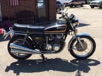 77cb750.jpg