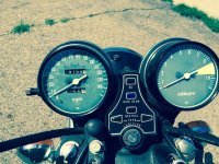 77cb750-5.jpg