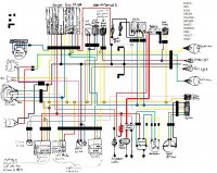 My GS450 Wiring Diagram.jpg