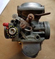 GS450 Carb.jpg