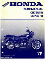 1978-Honda-CB750K8-CB750F3-Service-Manual_Page_1.jpg