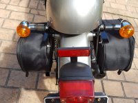 20160826_125059.jpg