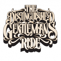 Distinguished Gentleman sml.png