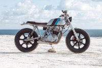 yamaha-sr500-bunker-customs 1.jpg