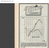 SR250Dyno2.png