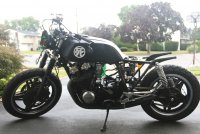 BIKETHREE.jpg