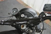 BIKEFOUR.jpg