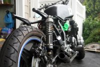 BIKETWO.jpg