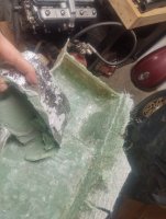 z750_seat_shell2.jpg