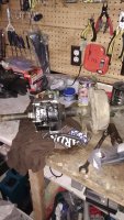 IMG_20160907_180608369.jpg