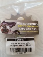 20160910_114932.jpg