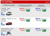 Carrent.JPG