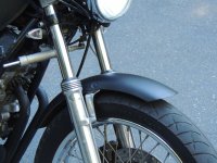 DSCN7628.JPG