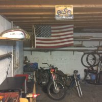 IMG_1885.JPG