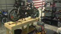 cb5501.jpg