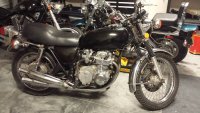 cb5502.jpg