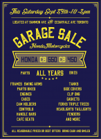 Screen Shot 2016-09-21 at 8.22.26 AM.png