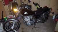 20160806_214417.jpg