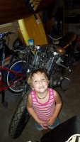 20160627_175556.jpg