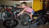 20160627_175637.jpg