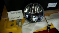 20160920_160910.jpg