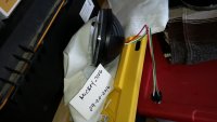 20160920_160935.jpg