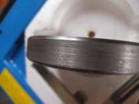 English Wheel 3.jpg