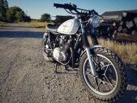 1981 Suzuki GS450L Scrambler 02.jpeg