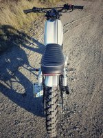 1981 Suzuki GS450L Scrambler 03.jpeg