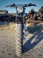 1981 Suzuki GS450L Scrambler 04.jpeg