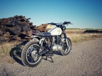 1981 Suzuki GS450L Scrambler 01.jpeg