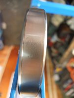 English Wheel trued.jpg