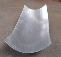 Fender 1.jpg