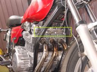 Oil cooler 3.jpg