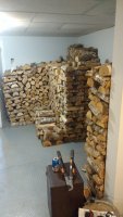 IMG_20160925_170507214.jpg