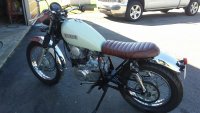 20160927_151216.jpg